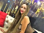 CamilaVega