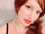 KimberLove