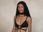 Webcam Girl CelesteLove ist jetzt online