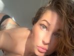 LadyManja