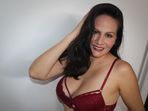 VickyBonet