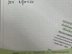 Joyes