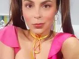 AnyFerrer