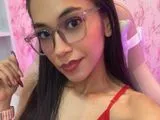 GabbieSkinny Profilbild