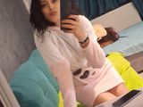 AmberGlow_