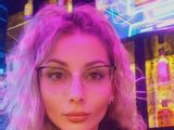 AnnaWaves LiveCam