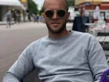 lightstone Profilbild