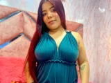 SpicyCherry Profilbild