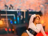 MissDeborahX Profilbild