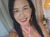AngelsPervert