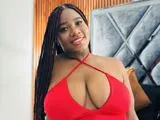 EbonyTanisha Profilbild