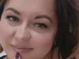 FullDesire Profilbild