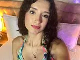 MelodySweet Profilbild