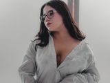 BiancaSinclair Profilbild