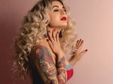 PrettyBlond Profilbild