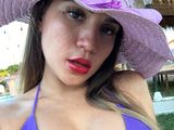 LolyPetite Profilbild