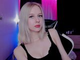SaraLive Profilbild