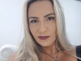 WildAlice Profilbild