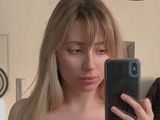 NicoleNovak Profilbild