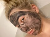 PromiseChance Profilbild