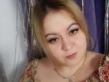 FullDesire Profilbild