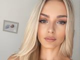 IzaBelle Profilbild