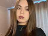 Miranda Profilbild