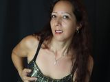 BrendaAdams Profilbild