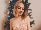 BoneyLove Profilbild