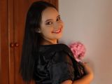 GabbieHampton Profilbild