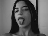 Gabu Profilbild