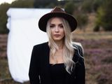 IzaBelle Profilbild