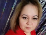 FullDesire Profilbild