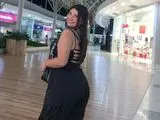 MillaCollin Profilbild