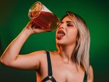 BiancaSweet Profilbild