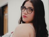 BiancaSinclair Profilbild