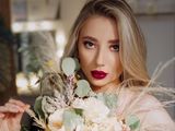 NicoleNovak Profilbild