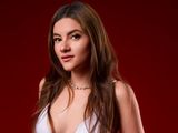 ValeryMercier Profilbild