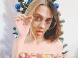 BoneyLove Profilbild