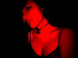 EmilySweett Profilbild
