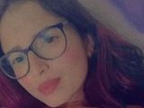 SteffyPetite Profilbild