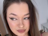 MariaStyle Profilbild