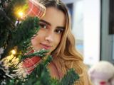 IsabellaStandford Profilbild