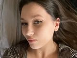 PromiseChance Profilbild