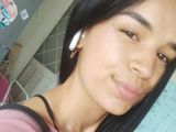 Wanda Profilbild