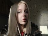 SaraLive Profilbild