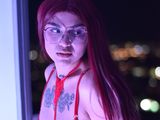 Rorie Profilbild