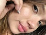 ClaudiaLove Profilbild