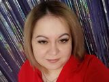 FullDesire Profilbild