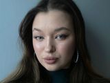 MariaStyle Profilbild